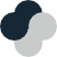 Burjoist